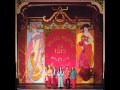 Purson- I Will Be Good 