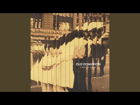 Video thumbnail for Coming Home