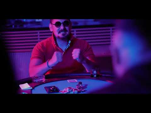 Brodica Sound´S  Crni Sin (Cover) Orginal.CVIJA & RELJA FEAT. COBY