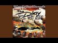 Mash For Cash (feat. E.S.G., D-Gotti & Double D)