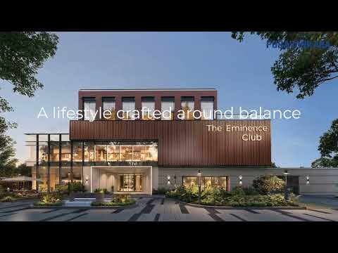 Purva Silversky Project Tour 1