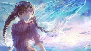 【17歳の誕生日に】ただ声一つ / ゆう。- cover【歌ってみた】【オリジナルMV】