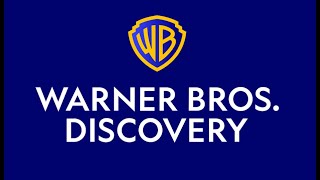 Are Warner Bros. Discovery And Paramount Going To Merge Because Of Streaming Pressue?
