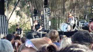 This Beautiful Republic - No Turning Back