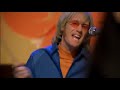 Austin Powers and Ming Tea  -  Daddy wasn't there