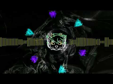 Psy-Trance Collection vol.3 [6-05-2023]