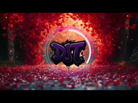 Dj T - Lady Boots (Whiskey Lights)