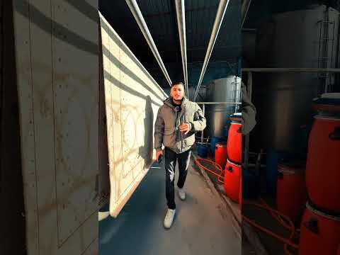 Halı Yıkama videosu