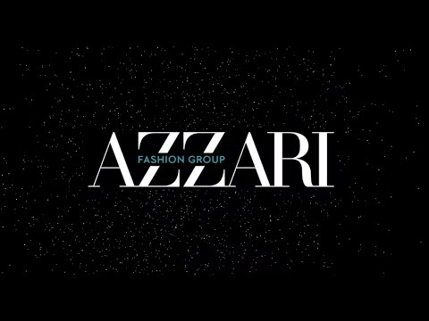 Blue Scope Media Inc. video.