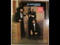 The Wright Brothers - Made In The USA 