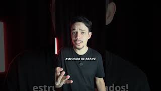 Você sabe os principais erros que os programadores iniciantes cometem?