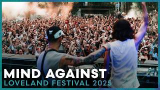 mind-against-loveland-festival-2025