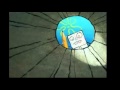Spongebob Doodle Bob 