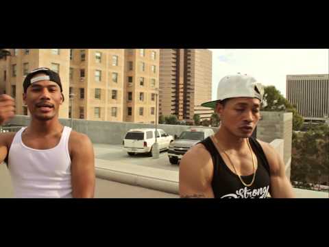 Tee Cambo - I'm A Cambo (Official Music Video) ft. CS