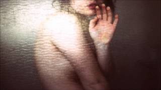 Blue Foundation ► Hide