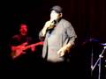 Mighty Sam McClain "New Man in Town" 