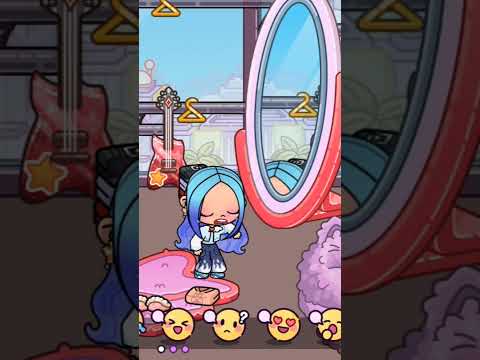 Filtres de recherche