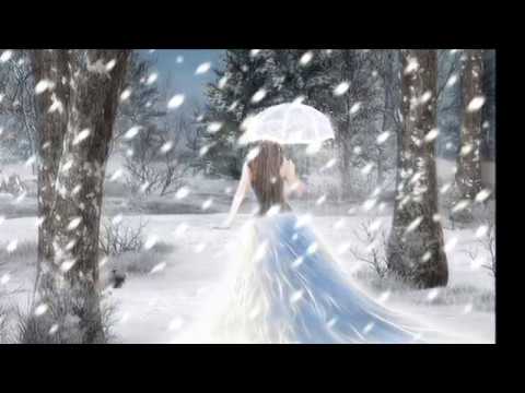 MAA With Seven24 & R I B  – Frozen