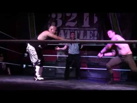 Pitfall Jones' Unreal Whip