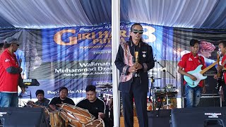 Download lagu YAYAN JATNIKA ||JUNGJUNAN ||PUTRA SUNDA SAWAWA ||Vn2000proaudio mp3