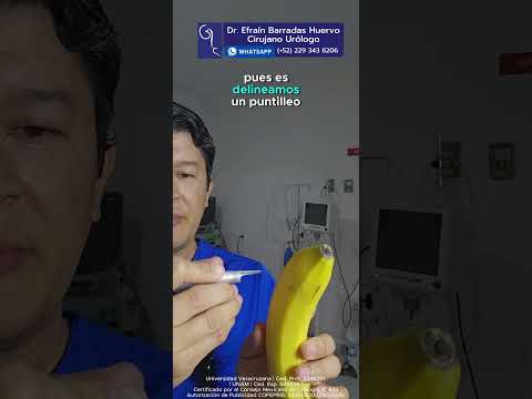 Efrain Barradas Huervo-39