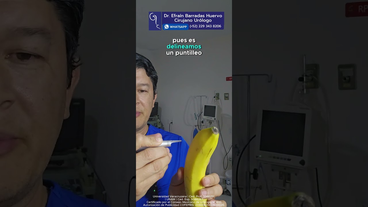 Efrain Barradas Huervo-39