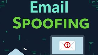 How to Send Fake Emails | Step-by-Step Guide to Email Spoofing