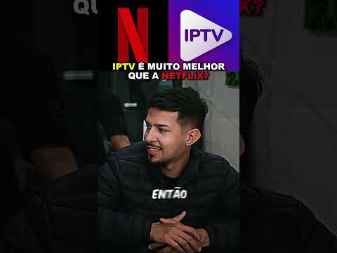 Plataformas y recursos recomendados