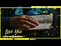 Jesus Ringtone Jesus Status Hindi Christian Status WhatsAp Status Hindi Best Video Hindi SapnaMelody
