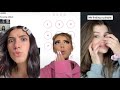 What Does This Button Do TikTok Compilation