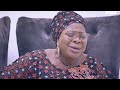 ATUPA AYE - A Nigerian Yoruba Movie Starring Fausat Balogun | Ronke Odusanya