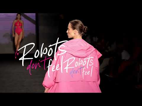 Pasarela Chamela Vea Colombiamoda 2023