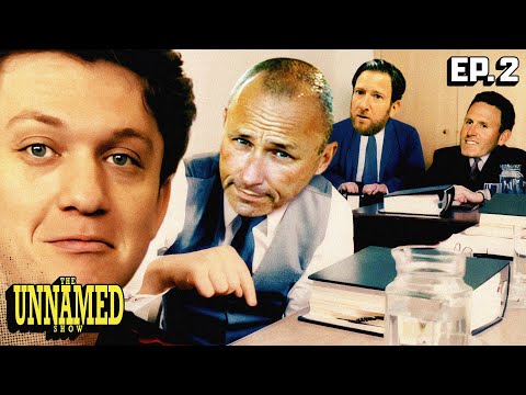 Kirk Minihane Has Had Enough Of His Producer | The Unnamed Show Episode 2