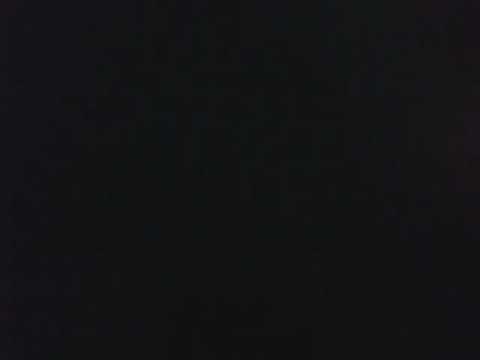 the groove maker app