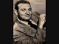 Moonlight In Vermont ~ Frankie Laine  (1948) (78 RPM)