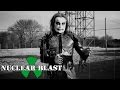 CRADLE OF FILTH - Making of 'The Right Wing ...