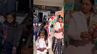 चित्र उपलब्द नहीं है