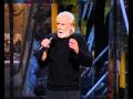 George Carlin - Telephone
