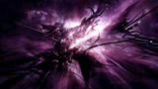 Tyga - La La La Boom