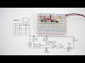 Making Logic Gates From Transistors Urdu Hindi