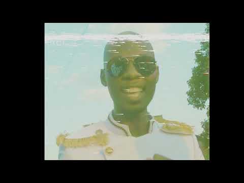Bwana - Pompi x Mag44 ft Esther Chungu