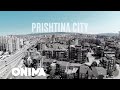 2po2 Ft. Dj Blunt, Lumi B, Lyrical Son, Capital T, Real 1, Mixey & Dj Flow - Prishtinali