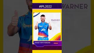 IPL 2022 FULL UPDATED|| POINT TABLE, MOST RUN,DC VS PBKS