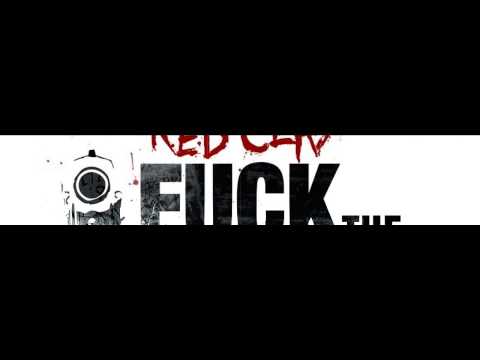 Haterz - Geechy (feat Blue) Produced by Many Facez #REDCLAY