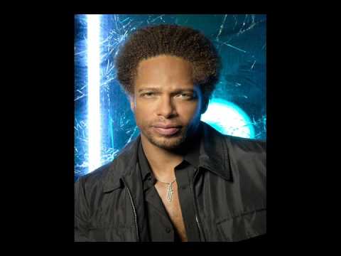 CSI WARRICK IS DEAD!!!