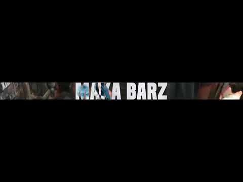 Maka Barz- Live Show At Brusubi Festival January 30th 2021