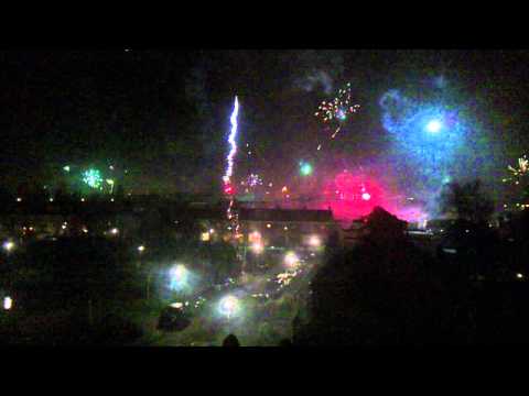New Year Lisse 2012.mp4