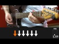 Still Got The Blues - Gary Moore (aula de guitarra ...