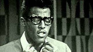 I　Want　You　Back ♪　DAVID　RUFFIN