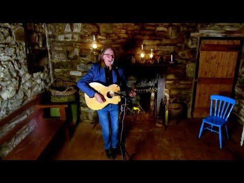 Dougie MacLean - Hebridean Hogmanay